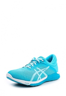 Кроссовки ASICS fuzeX Rush