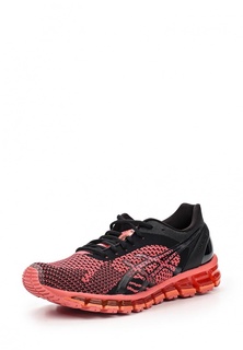Кроссовки ASICS GEL-QUANTUM 360 KNIT
