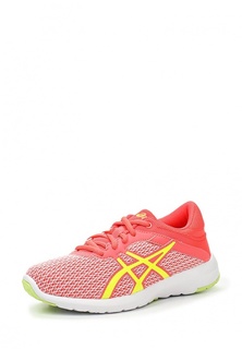 Кроссовки ASICS fuzeX 2 GS