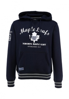 Худи Atributika & Club™ NHL Toronto Maple Leafs