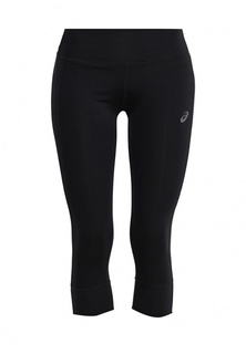 Тайтсы ASICS KNEETIGHT