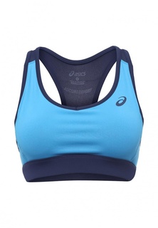 Топ спортивный ASICS RACERBACK BRA