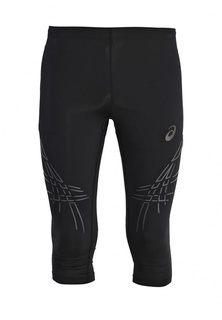 Тайтсы ASICS ASICS Stripe Knee Tight