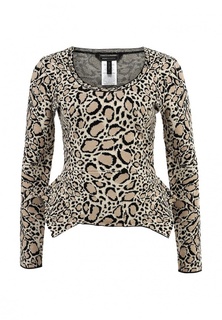 Джемпер BCBGMaxAzria