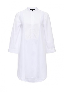 Платье BCBGMaxAzria