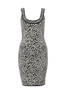 Платье BCBGMaxAzria