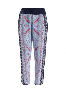 Брюки BCBGMaxAzria