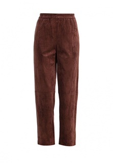 Брюки BCBGMaxAzria