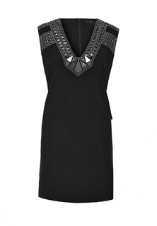 Платье BCBGMaxAzria