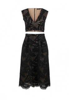 Костюм BCBGMaxAzria