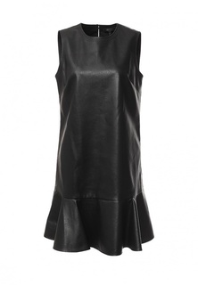 Платье BCBGMaxAzria