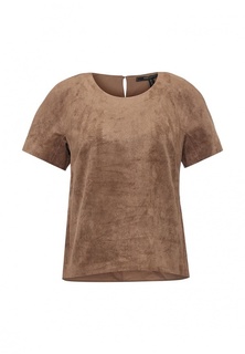 Блуза BCBGMaxAzria