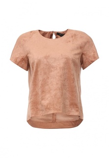 Блуза BCBGMaxAzria