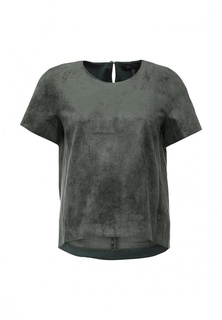 Блуза BCBGMaxAzria