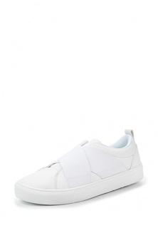 Слипоны Befree