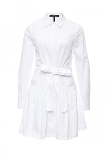 Платье BCBGMaxAzria