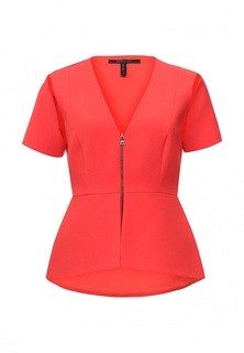 Блуза BCBGMaxAzria