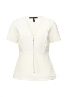 Блуза BCBGMaxAzria