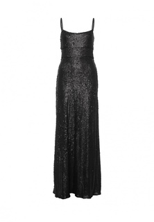 Платье BCBGMaxAzria