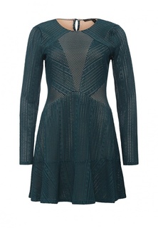 Платье BCBGMaxAzria