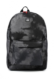 Рюкзак Billabong ALL DAY PACK