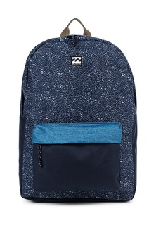 Рюкзак Billabong ALL DAY PACK