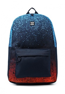 Рюкзак Billabong ALL DAY PACK