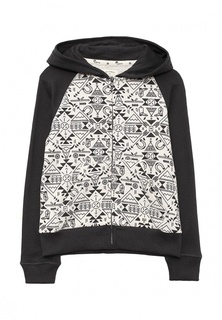 Толстовка Billabong JUMP ARROUND