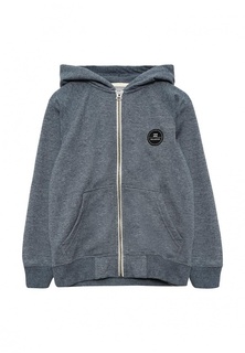 Толстовка Billabong ALL DAY ZIP HOOD