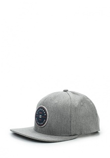 Бейсболка Billabong ROTOR SNAPBACK