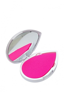 Спонж beautyblender Beautyblender blotterazzi