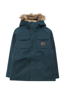 Куртка утепленная Billabong OLCA BOY