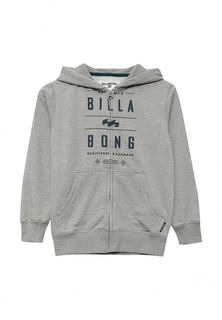 Толстовка Billabong