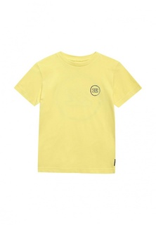 Футболка Billabong