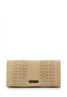 Кошелек Billabong GOOD DAY WALLET