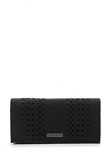 Кошелек Billabong GOOD DAY WALLET