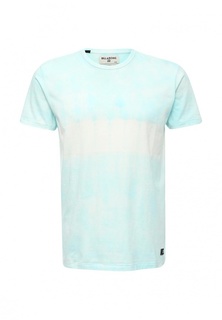 Футболка Billabong RIOT SS CREW