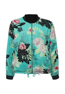 Куртка Billabong TROPICALE JACKET