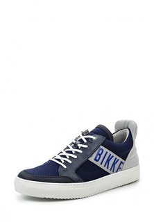 Bikkembergs Snik