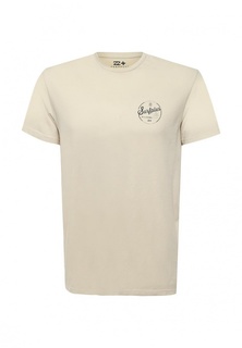 Футболка Billabong TYLER TEE SS