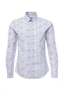 Рубашка Bikkembergs