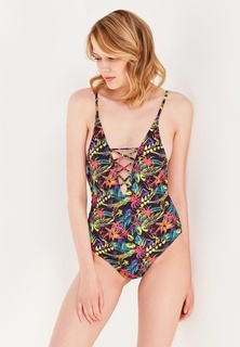 Купальник Billabong SOL SEARCHER 1 PIECE