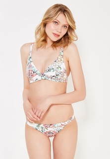 Лиф Billabong PIXI PETAL BAN. TRI.