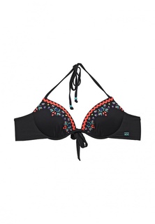 Лиф Billabong MISTIC UNDERWIRE