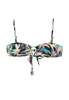 Лиф Billabong PARADISE FOXY BAND.