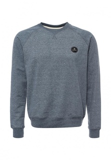 Свитшот Billabong ALL DAY CREW