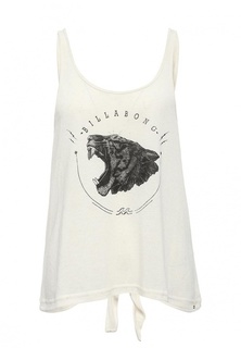 Майка Billabong OPEN TANK