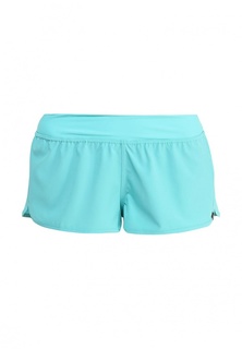 Шорты для плавания Billabong SOL SEARCHER VOLLEY