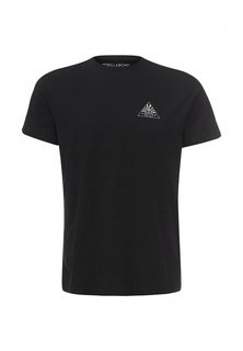 Футболка Billabong AI FOREVER TEE SS