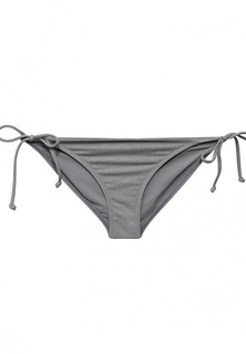 Плавки Billabong